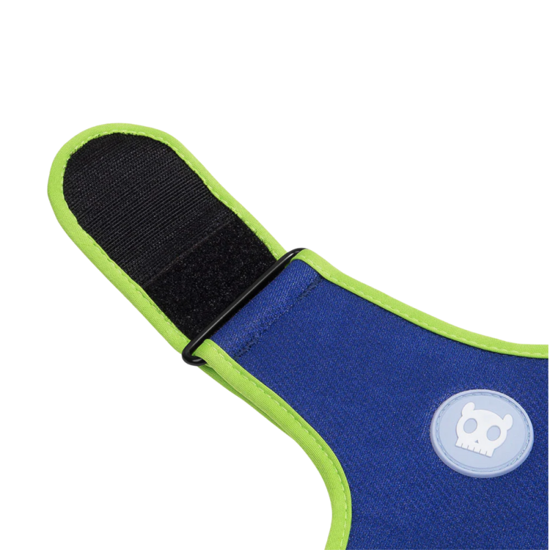 3 Astro adj air mesh