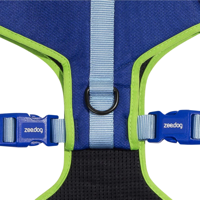 4 Astro adj air mesh