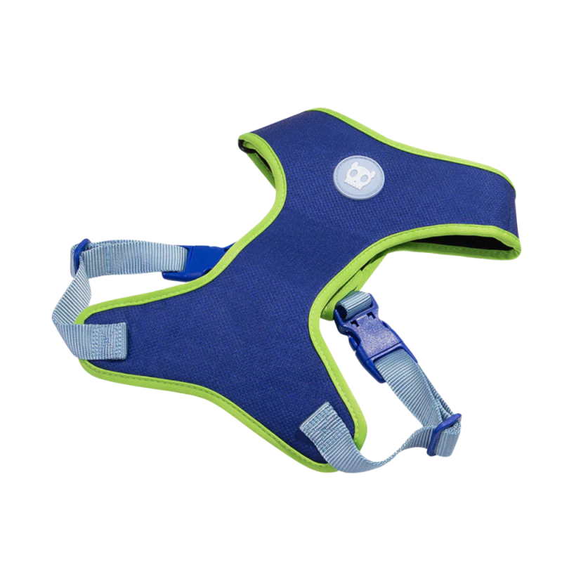 5 Astro adj air mesh